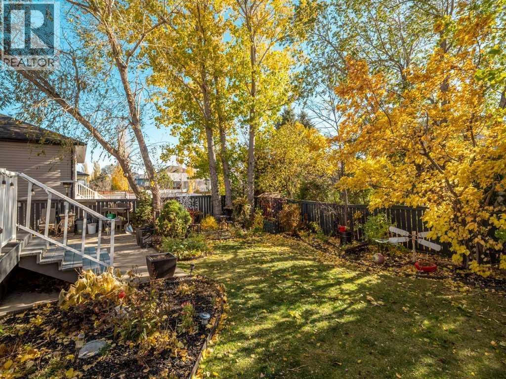 425 Fairmont Boulevard S, Lethbridge, Alberta T1K 7G2 - Photo 42 - A2267871