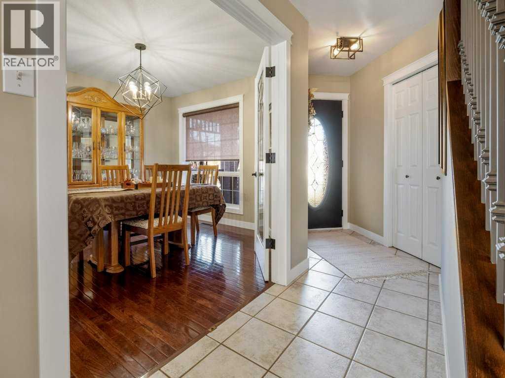 425 Fairmont Boulevard S, Lethbridge, Alberta T1K 7G2 - Photo 5 - A2267871