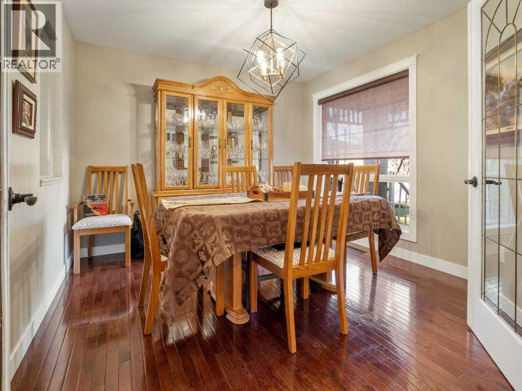 425 Fairmont Boulevard S, Lethbridge, Alberta T1K 7G2 - Photo 6 - A2267871