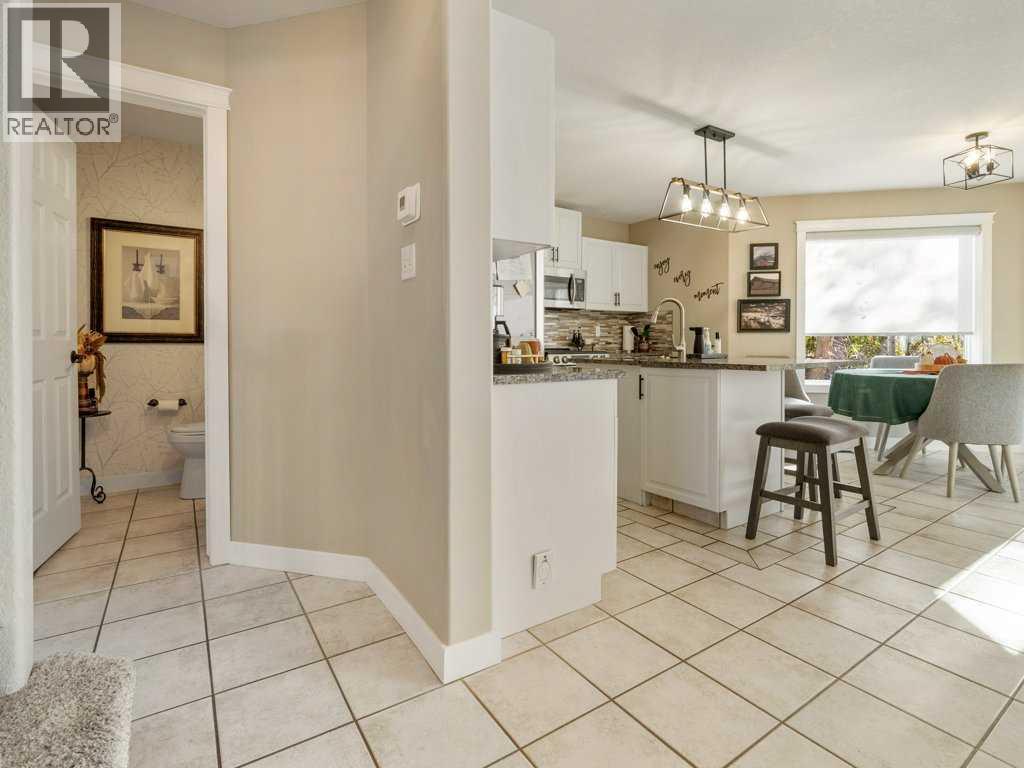 425 Fairmont Boulevard S, Lethbridge, Alberta T1K 7G2 - Photo 7 - A2267871