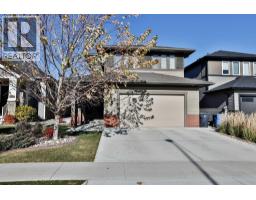 4321 40 Avenue S, lethbridge, Alberta