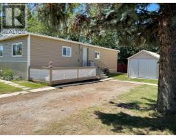 331 Armstrong Street, carmangay, Alberta