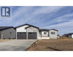 277 E 1 Avenue N, magrath, Alberta