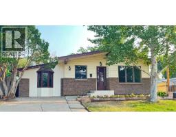 1919 19 Avenue S, lethbridge, Alberta