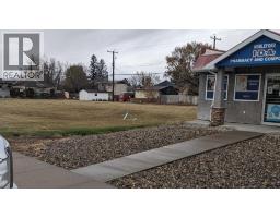 209 King Street, nobleford, Alberta