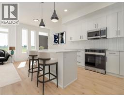 669 Blackwolf Boulevard N, lethbridge, Alberta