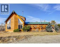 3 Southview Estates, m.d. of, Alberta