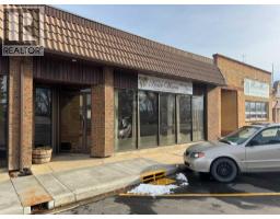 1, 218 Centre Street, hanna, Alberta