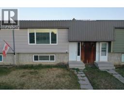 5813 47 Street, taber, Alberta
