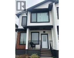 3009 46 Street S, lethbridge, Alberta