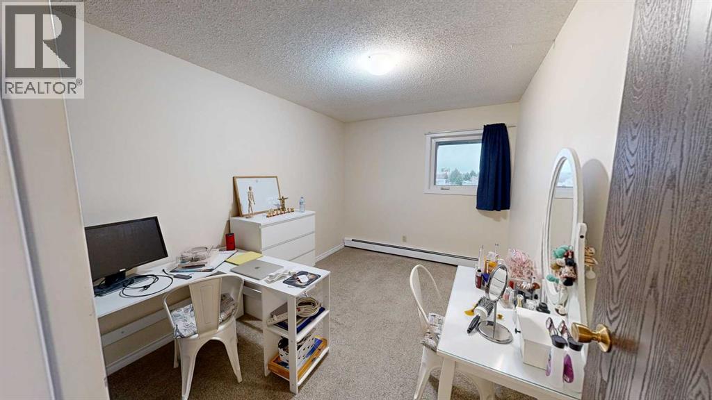 304, 401 Columbia Boulevard W, Lethbridge, Alberta T1K 5R8 - Photo 10 - A2266816