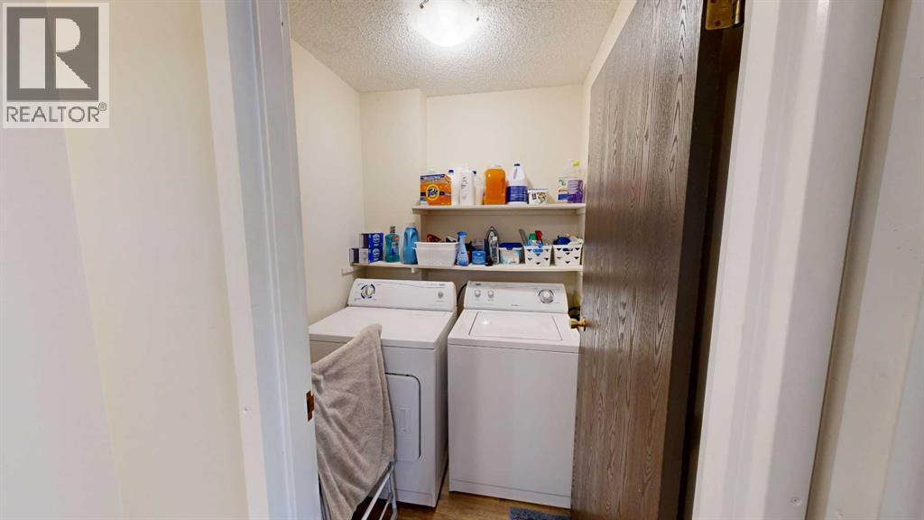 304, 401 Columbia Boulevard W, Lethbridge, Alberta T1K 5R8 - Photo 11 - A2266816