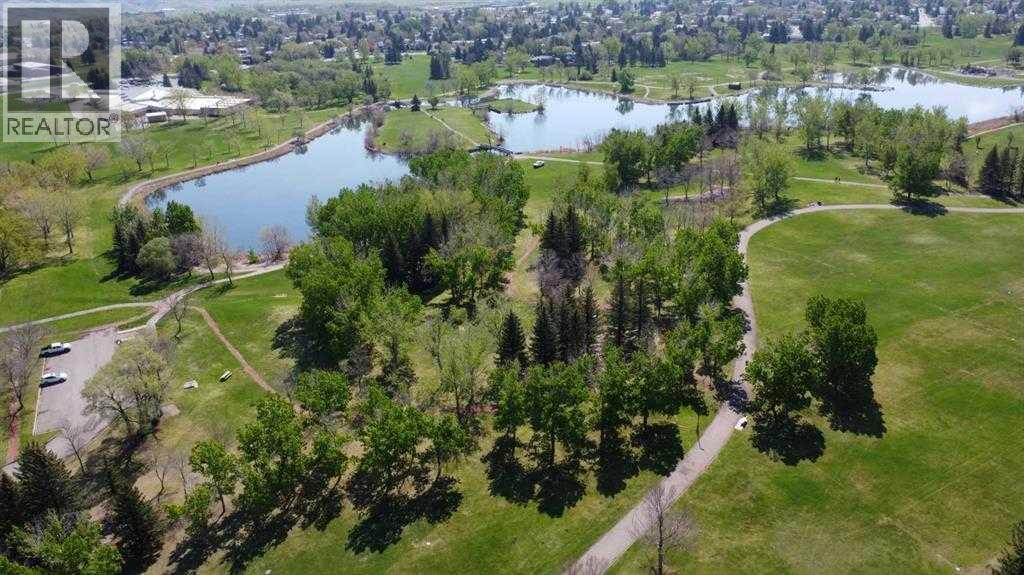 304, 401 Columbia Boulevard W, Lethbridge, Alberta T1K 5R8 - Photo 2 - A2266816