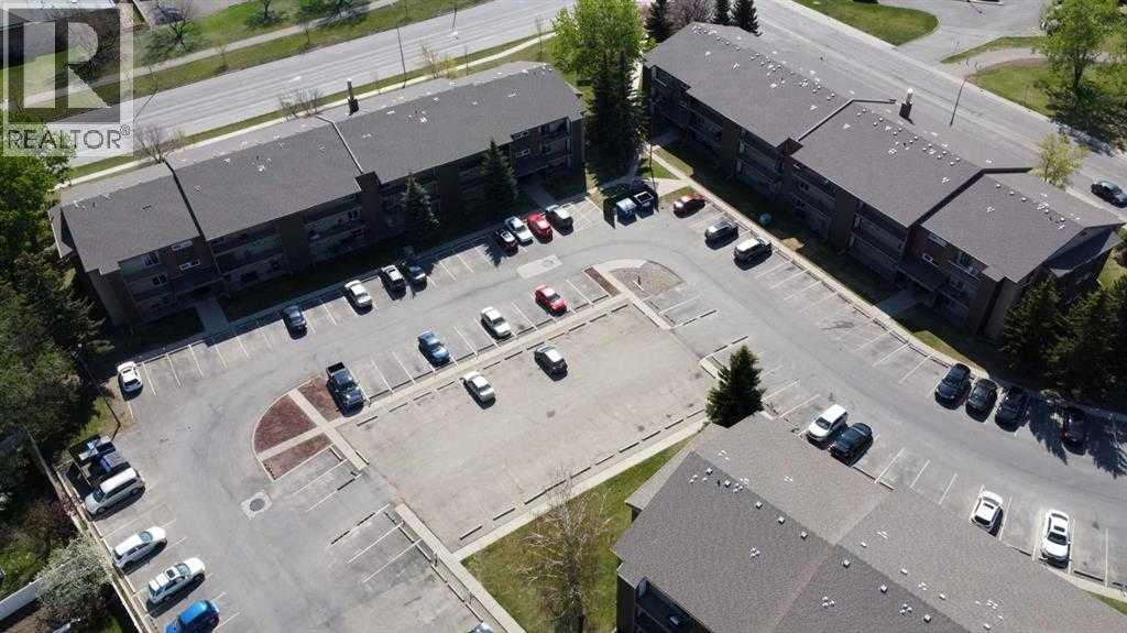 304, 401 Columbia Boulevard W, Lethbridge, Alberta T1K 5R8 - Photo 4 - A2266816