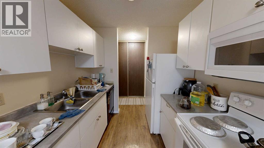 304, 401 Columbia Boulevard W, Lethbridge, Alberta T1K 5R8 - Photo 6 - A2266816