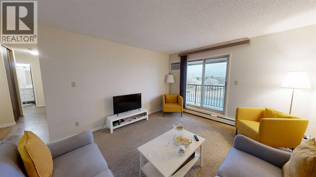 304, 401 Columbia Boulevard W, Lethbridge, Alberta T1K 5R8 - Photo 7 - A2266816