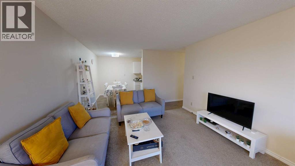 304, 401 Columbia Boulevard W, Lethbridge, Alberta T1K 5R8 - Photo 8 - A2266816