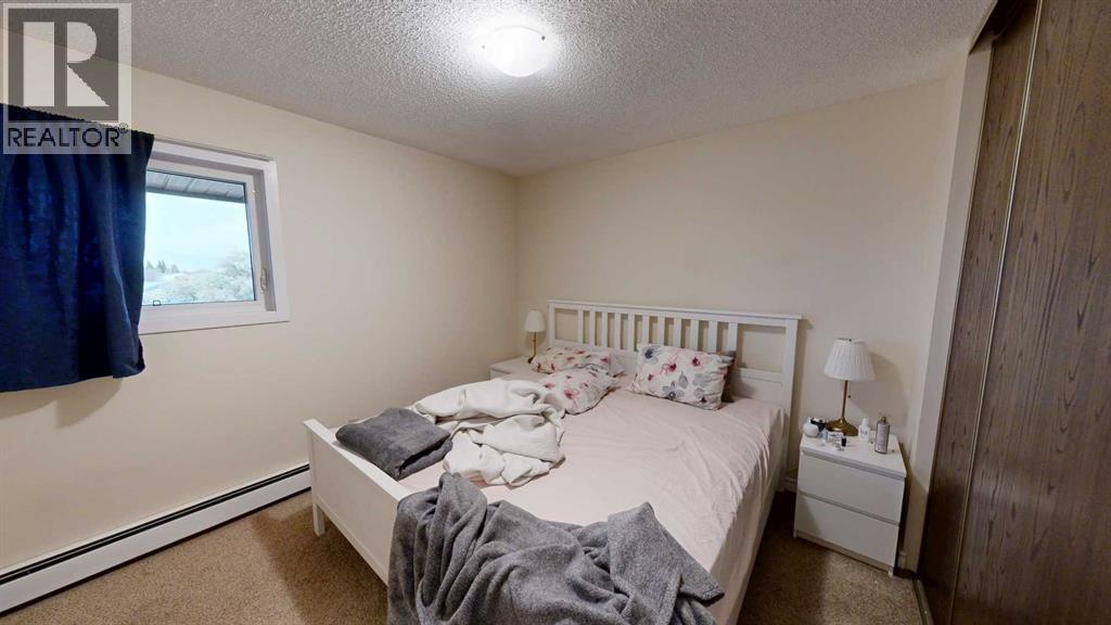 304, 401 Columbia Boulevard W, Lethbridge, Alberta T1K 5R8 - Photo 9 - A2266816