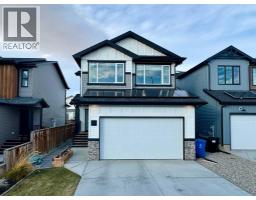 127 Goldenrod Road W, lethbridge, Alberta
