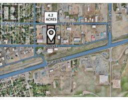 5798 52 Avenue, taber, Alberta