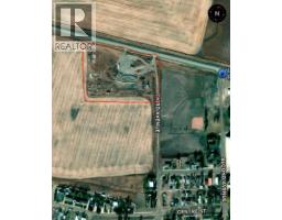 238 3 Avenue, lomond, Alberta