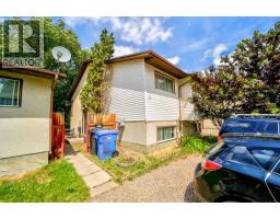 3 Columbia Place W, lethbridge, Alberta