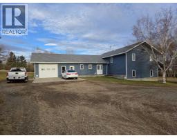 11225 Range Road 72, rural cypress county, Alberta