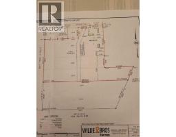 595E 100 N, raymond, Alberta