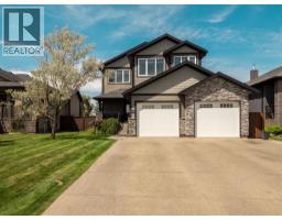 2546 Aspen Drive, coaldale, Alberta