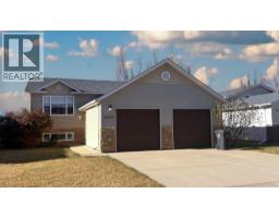 4622 Miners Road, coalhurst, Alberta