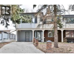 1108 10 Avenue N, lethbridge, Alberta