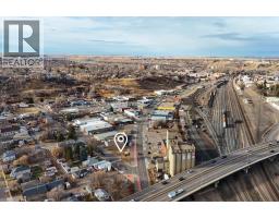 698 South Railway Street SE, medicine hat, Alberta