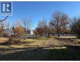 410 Grand Avenue, carmangay, Alberta