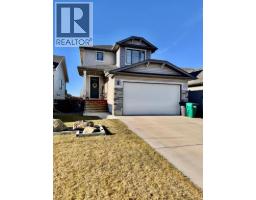 266 Lynx Road N, lethbridge, Alberta