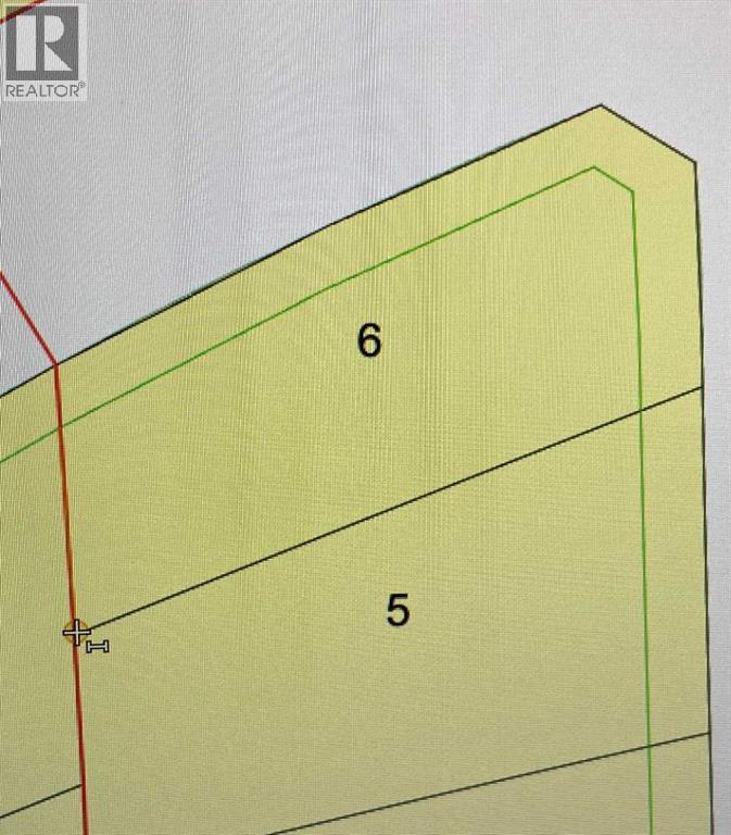 14 Canyon Estates Lane W, Lethbridge, Alberta T1K 5W7 - Photo 5 - A2272385