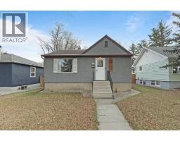 1127 16 Street S, lethbridge, Alberta