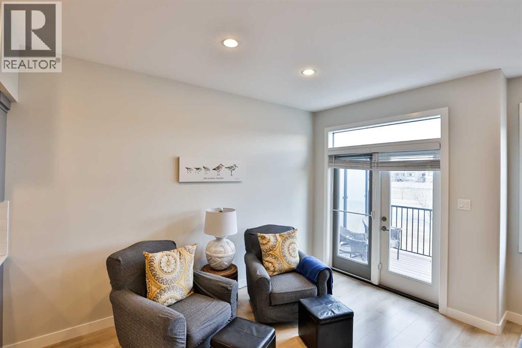 4, 73 Aquitania Circle W, Lethbridge, Alberta T1J 5M5 - Photo 11 - A2272271