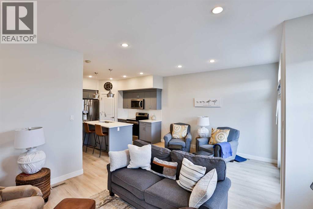 4, 73 Aquitania Circle W, Lethbridge, Alberta T1J 5M5 - Photo 14 - A2272271