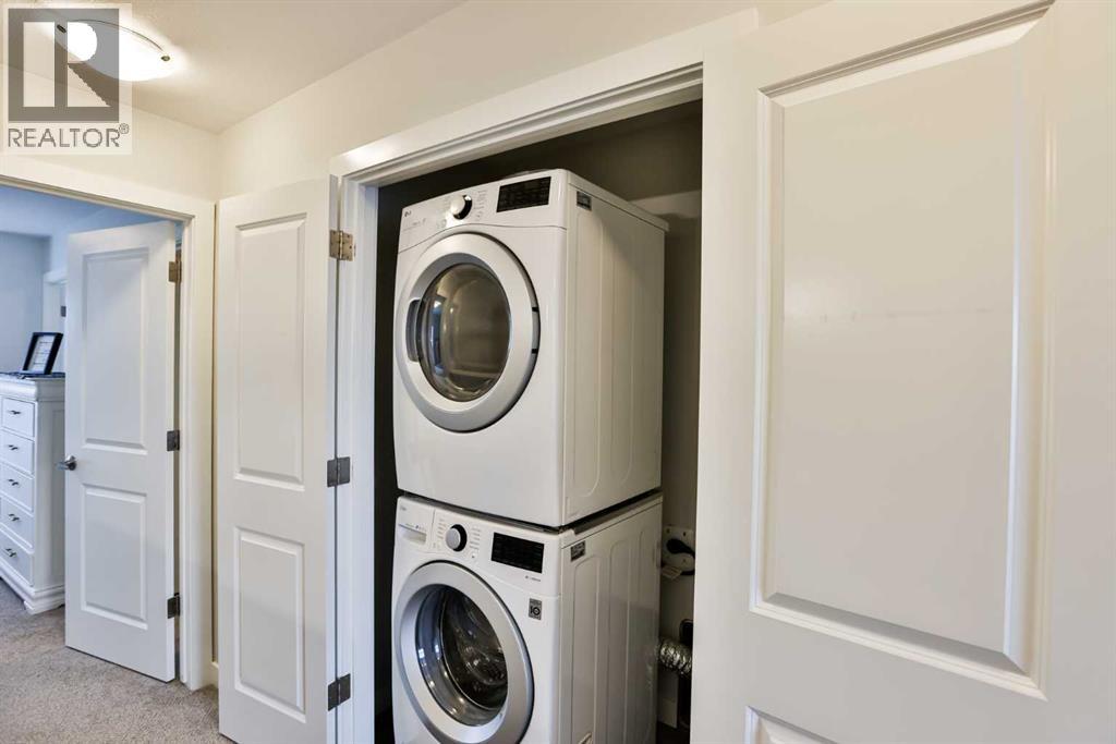 4, 73 Aquitania Circle W, Lethbridge, Alberta T1J 5M5 - Photo 15 - A2272271