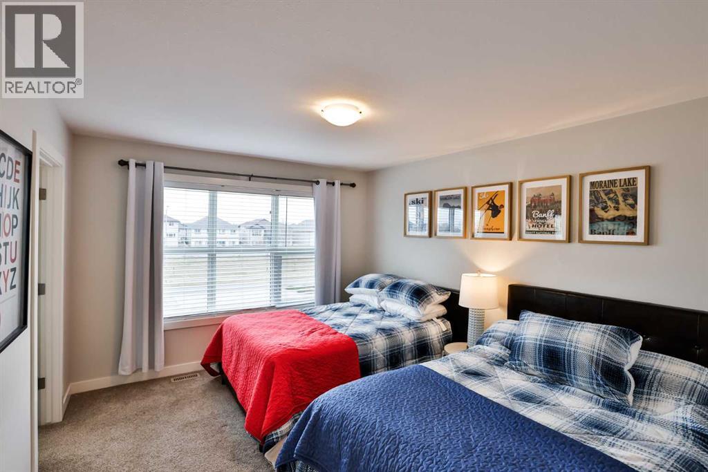 4, 73 Aquitania Circle W, Lethbridge, Alberta T1J 5M5 - Photo 16 - A2272271