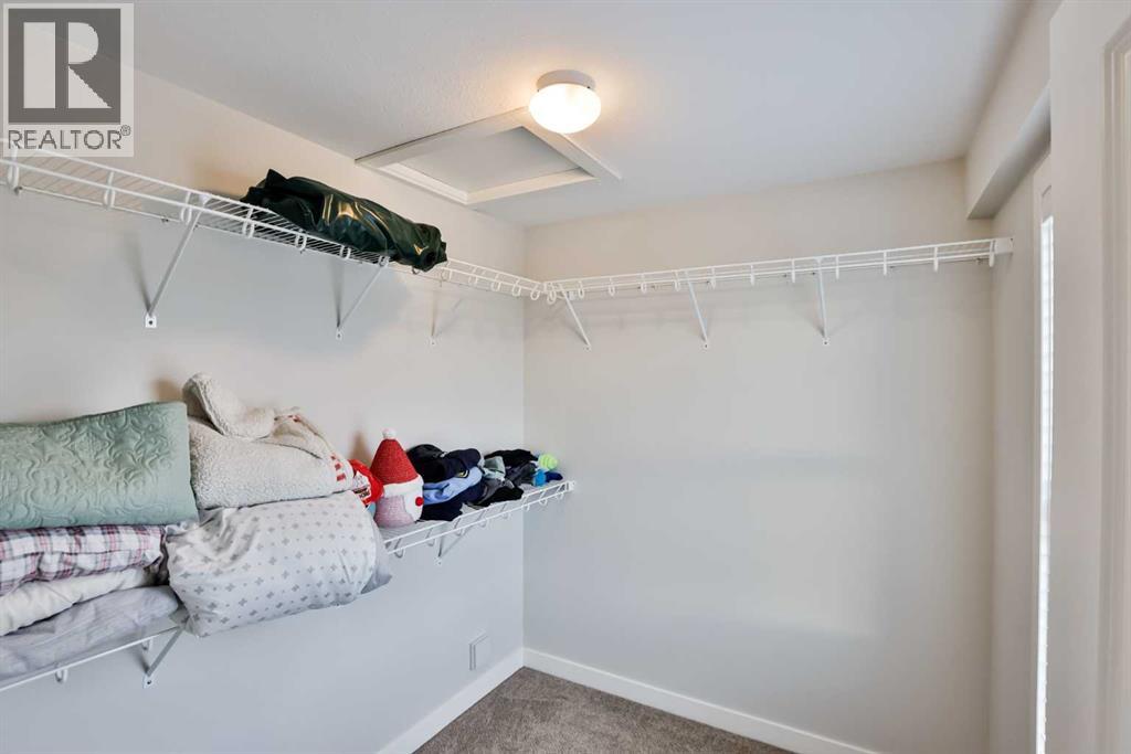 4, 73 Aquitania Circle W, Lethbridge, Alberta T1J 5M5 - Photo 17 - A2272271