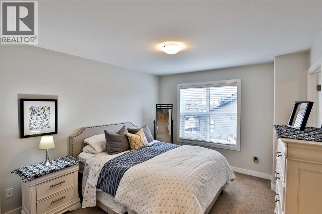 4, 73 Aquitania Circle W, Lethbridge, Alberta T1J 5M5 - Photo 19 - A2272271