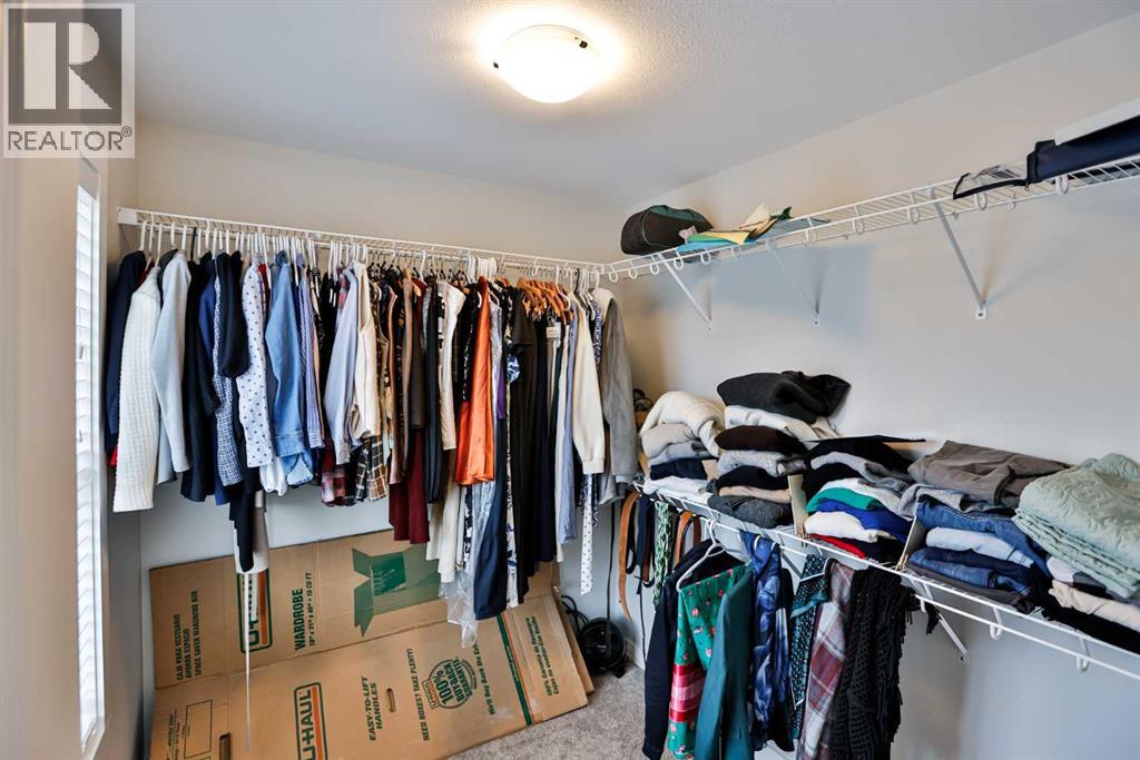 4, 73 Aquitania Circle W, Lethbridge, Alberta T1J 5M5 - Photo 20 - A2272271