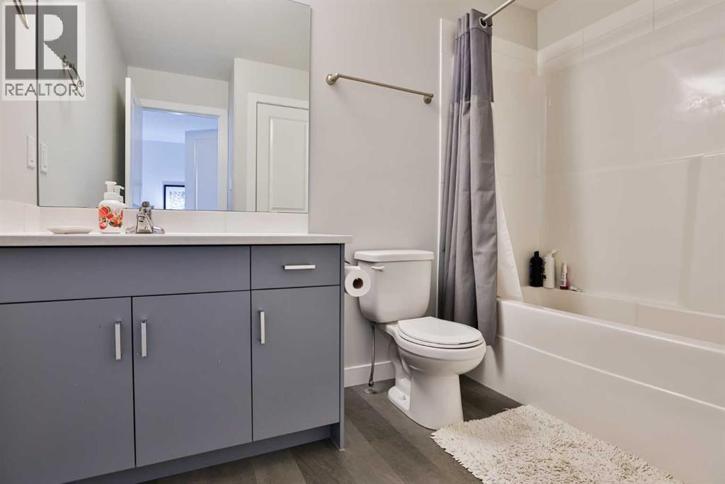 4, 73 Aquitania Circle W, Lethbridge, Alberta T1J 5M5 - Photo 21 - A2272271