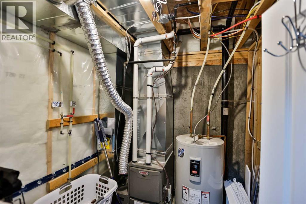 4, 73 Aquitania Circle W, Lethbridge, Alberta T1J 5M5 - Photo 27 - A2272271