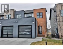4, 73 Aquitania Circle W, lethbridge, Alberta
