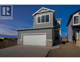 4517 31 Avenue S, lethbridge, Alberta