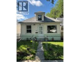 1610 3 Avenue N, lethbridge, Alberta