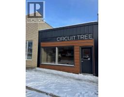 232 Main Street, cardston, Alberta