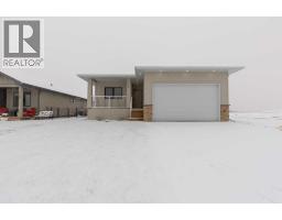 112 E 300 S, raymond, Alberta